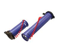 Paxanpax Dyson PFC1426 Brosse en plastique pour DC40, DC41, DC55 ERP, DC75