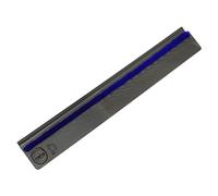 Paxanpax Ensemble de semelle arrière pour Motorhead pour aspirateur Dyson V6, DC58, DC59, DC61, DC62