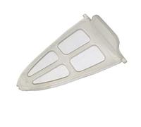 Paxanpax Filtre anti-calcaire pour bouilloire Russell Hobbs 21400, 21401 PSA706