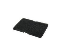 Paxanpax Filtre d'évaporation pour sèche-linge Smeg ASC71 ASC82 DHT71 DHT73 DHT8 DHT83 ; Beko DPU8380X Series