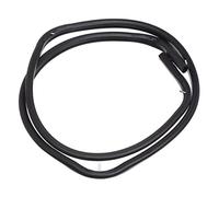 Paxanpax Joint de porte de four PCK2302 Flavel pour Rangemaster 110