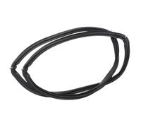 Paxanpax Joint de porte de four principal PCK1194 pour Beko, Blomberg, Belling, Bosch, Baumatic