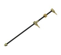 Paxanpax Joint de porte de machine à laver PLD1822 - Outil de montage