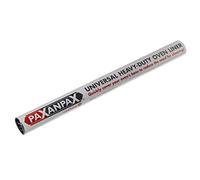 Paxanpax PCK011 Revêtement de four universel résistant 40 x 50 cm