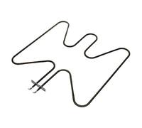 Paxanpax PCK056 Smeg Base Four Element 72MFX5-A2Y, C6GMX, CE6GPXU, DUCO8CBL - 1200W, 230V