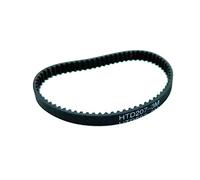Paxanpax PFC076 compatible avec les courroies d'entraînement Vax Mach Air Series (type 24), 1-1-134530-00
