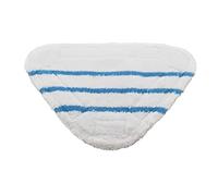 Paxanpax PFC1009, Tampon en Microfibre pour Nettoyeur Vapeur Beldray 5 en 1 Compatible Beldray 5 en 1 et 9 en 1