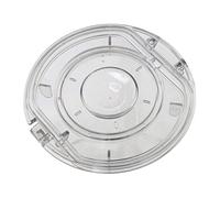Paxanpax PFC1035 Réservoir à poussière Base pour aspirateur Dyson DC58, DC59, DC61, DC62, V6 Series