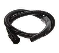 Paxanpax PFC1053 Tuyau Karcher pour modèles MV3, MV4, MV5, MV6, WD3, WD4.000-WD4, WD5.000-WD5.999, WD6, Plastique