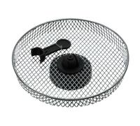 Paxanpax PFC1287 Panier à grillage compatible avec Tefal Actifry Original 1 kg FZ70XX, FZ71XX, Al80XX, Actifry Original 1,2 kg GH80XX