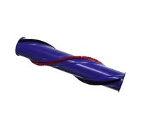 Paxanpax PFC132 Barre de brosse pour aspirateur Dyson V6 SV04 SV06 SV09, V7 SV11 Direct Drive Series, Plastique