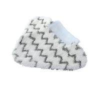 Paxanpax PFC1373 Tête triangulaire pour balai vapeur Shark S3255, S3255UK, S6001, S6002, S6003