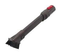 Paxanpax PFC1449 Aspirateur Dyson à libération rapide 2 en 1 Compatible avec CY22, CY23, CY26, CY28, UP15, UP22, UP34, UP36, Plastique