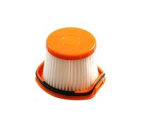 Paxanpax PFC1469 Shark Filtre 2 en 1 pour aspirateur WV361UK, WV361GDUK, WV361PLUK, WV361RGUK, WV361BLUK, WV362UKT, WV362RGUKT, WV362BLUKT, WV362BLUKT, Plastique