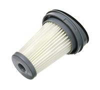 Paxanpax PFC1476 Filtre pour aspirateur Morphy Richards 732102 SuperVac 2 en 1 sans fil