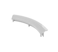 Paxanpax PLD096 Poignée de sèche-linge compatible avec Bosch, Siemens 3SC, WT3, WT4