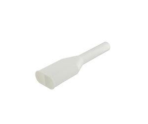 Paxanpax PLD1252 Tuyau de vidange universel 2 en 1 pour lave-vaisselle et machine à laver