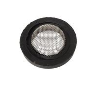 Paxanpax PLD1256 Raccord universel pour tuyau d'admission et rondelle en maille