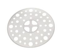 Paxanpax PLD1460 Tapis de séchage universel 241 mm