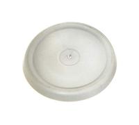 Paxanpax PLD149 Bouchon de lave-vaisselle compatible avec les aimants Whirlpool Ikea