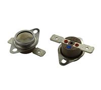 Paxanpax PLD1534 Kit de découpe thermostatique compatible avec les modèles avec radiateurs DBK Ariston, Creda, Hotpoint, Indesit, Proline 120°C et 150°C