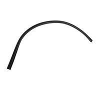 Paxanpax PLD170 Joint de porte de lave-vaisselle compatible avec Whirlpool Maytag ADP, ADG, KDF, MDW.