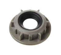 Paxanpax PLD1715 Écrou de fixation universel pour bras de pulvérisation de lave-vaisselle