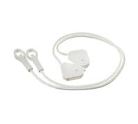 Paxanpax PLD1797 Lot de 2 câbles de porte de lave-vaisselle compatibles avec Bush, CDA, Electra, Proaction, Russell Hobbs