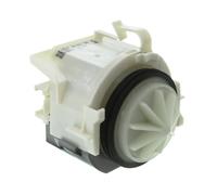 Paxanpax PLD1817 Pompe de vidange pour lave-vaisselle BSH Bosch, Neff, Siemens