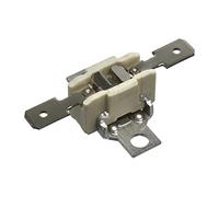 Paxanpax PLD1819 Fusible thermique universel de type '155431.006D02' (206 °C, 230 V, 15 A)