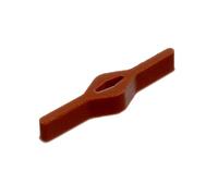 Paxanpax PLD1820 Pompe à eau à condensateur pour sèche-linge Hotpoint TCD, CTD, Indesit IS70, Creda TCR2 et TCR3 Series, C00306876