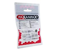 Paxanpax PLD1829 Kit de découpe thermique pour thermostat Hotpoint, Indesit One Shot & Cycling TOC pour unité de chauffage de type 105-WP-81290