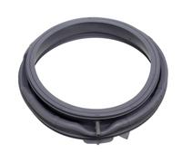 Paxanpax PLD1841 Joint de porte de coffre pour machine à laver Samsung WW80, WW81, WW91