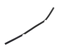 Paxanpax PLD1847 Joint de porte inférieure de lave-vaisselle Electrolux 550 mm