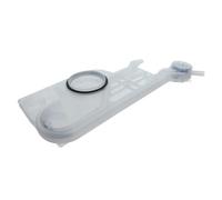 Paxanpax PLD1852 Unité de coupure d'air et turbine pour lave-vaisselle Hotpoint FDD, FDL, SDD, Indesit DIF, IDF, IDP