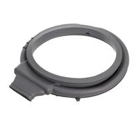 Paxanpax PLD1874 Hotpoint Joint de porte pour machine à laver et sèche-linge Hotpoint Futura RDG ; Indesit Innex BDE Series