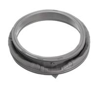 Paxanpax PLD1886 Joint de porte de coffre pour machine à laver Samsung WW70, WW80, WW90