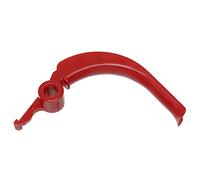 Paxanpax PLG076 Poignée de Levier de positionnement pour Tondeuse Bosch Qualcast ALR900, ARM3200, AXT Rapid 2200, Rotak 32, 34, 36, 37, 40GC, 320, 340, 370, 1000, 1400