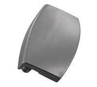 Paxanpax Poignée de porte pour machine à laver AEG LAV Electrolux EWF Novamatic WA1656