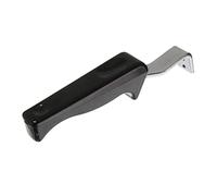 Paxanpax Poignée et poignée pour poêle à griller AGA Rangemaster type 14-FV-17 Rangemaster, Leisure 110