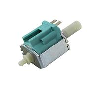 Paxanpax Pompe à café PSA287 (CP3A, 65W, 230V) pour machines Invensys