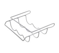 Paxanpax Porte-Bouteille Universel pour réfrigérateur 330 x 305 x 115 mm PRF090