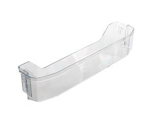 Paxanpax PRF035 Étagère de rangement pour bouteilles de réfrigérateur Whirlpool Bauknecht ; V-Zug KK60IL, KK60IR, 5104800015, 5104800005 ; Smeg S29 Series, FAB28QR, FR132A7, FR148A7