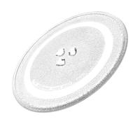 Paxanpax PSA001 Plateau tournant, Claire