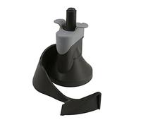 Pale de brassage actifry compatible pour Friteuse Seb Autre G