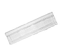 Paxanpax PSA303 Chiffon en Microfibre pour aspirateur de fenêtre Karcher