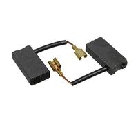 Paxanpax PSA719 Lot de 2 balais de carbone pour moteur DeWalt DW716EXPS, DW717XPS, DW708, DW712, DW716E, DW716
