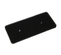 Paxanpax Samsung PLD520 Filtre en mousse pour sèche-linge DV70, DV80, DV90, DVF500E