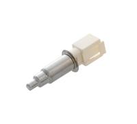 Paxanpax Sonde capteur de température NTC PLD1903 pour lave-linge, sèche-linge Ariston, Indesit, Hotpoint, Whirlpool