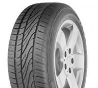 Paxaro Summer Performance 215/55R16 93V E C 71 2